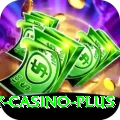 milky way casino Champion PK v2.7.7