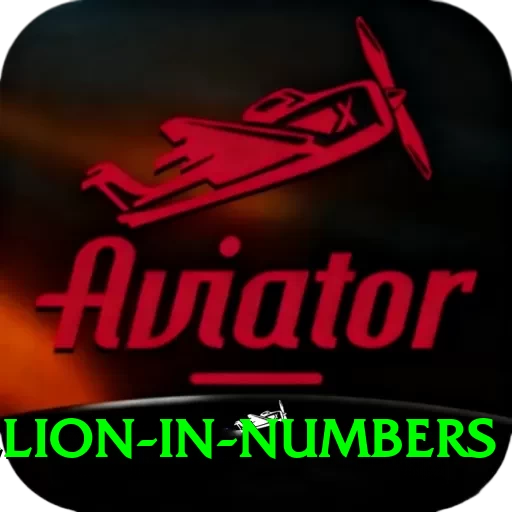 million in numbers Apps (Tools & Injectors) VIP v3.1.4 - 2