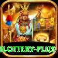 milottery Gaming Gold