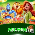 milwin VIP vv5.7.2