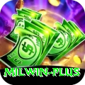 milwin Apps (Tools & Injectors) Pro v4.0.5