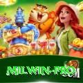 milwin Gaming VIP