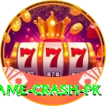 mines game crash pk Pro v2.4.3