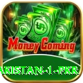 minimum deposit app pakistan 1 pkr Gold Edition v1.1.5