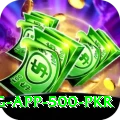 minimum withdrawal betting app 500 pkr Ultimate Pro v2.6.0