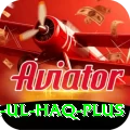 misbah ul haq Pro APK v4.5.1