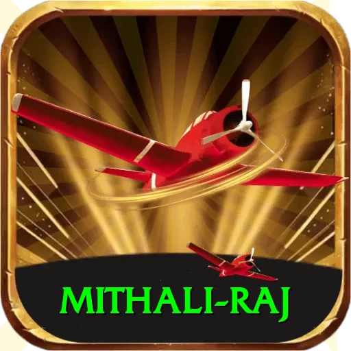 mithali raj VIP Pro v5.6.2 - 2
