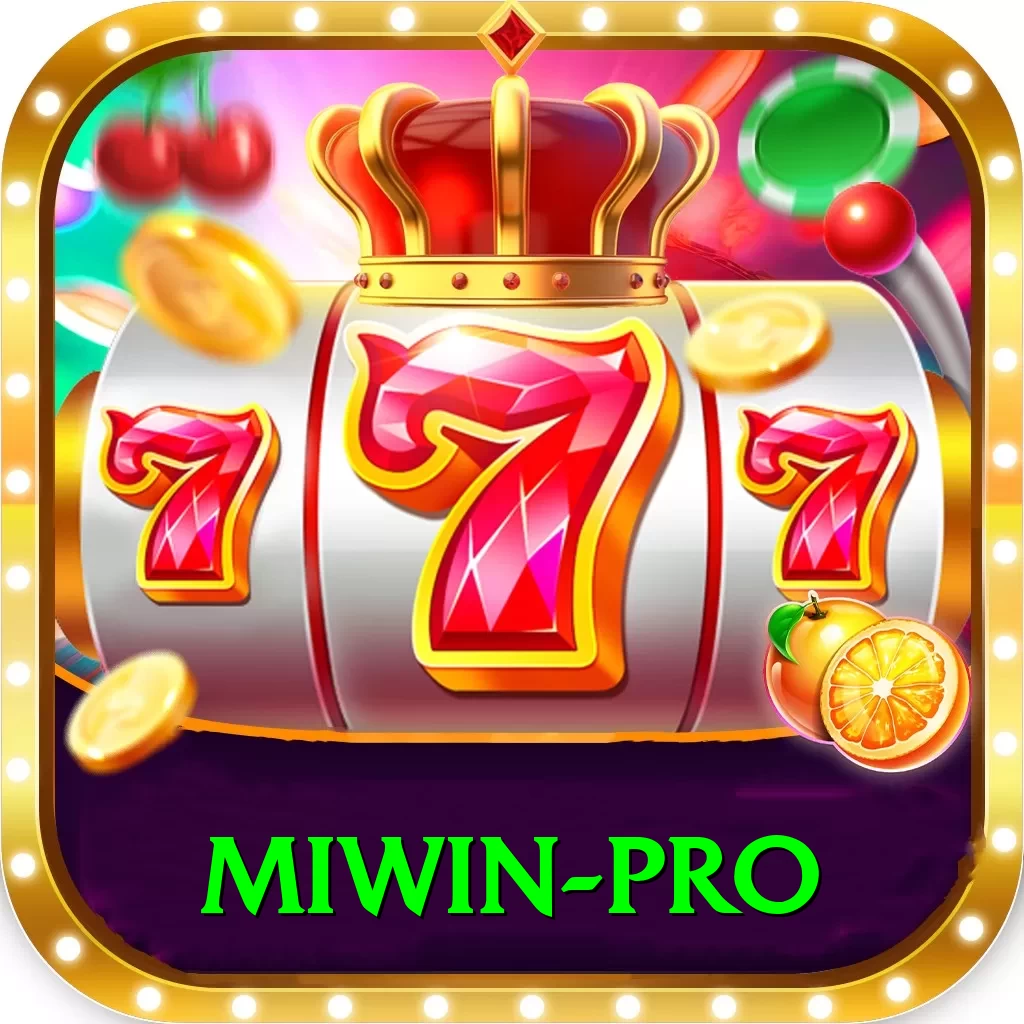 miwin Cash Ultimate - 2