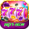 MJ77 Slot Machine Plus