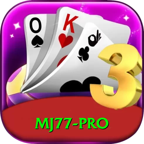mj77 Apps (Tools & Injectors) Gold v3.4.0 - 2