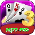mj77 Apps (Tools & Injectors) Gold v3.4.0