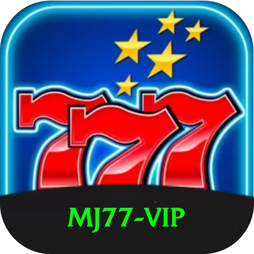 mj77 Royal Casino App - 2