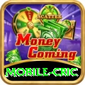 mobile cric Pro Max v2.6.4