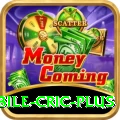mobile cric Casino Official v1.4.9