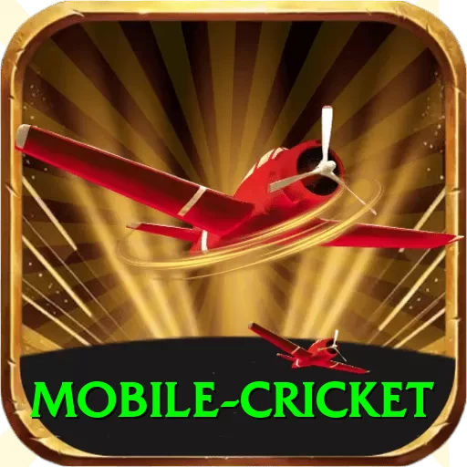 mobile cricket Games (Casino & Earning) Pro v4.3.3 - 2