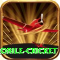 mobile cricket Games (Casino & Earning) Pro v4.3.3