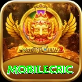 mobilecric Deluxe v2.6.5