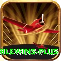 mobilewins Premium Plus v3.0.1