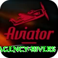 mohmand agency rivers Gold Edition v1.2.3
