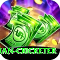 mohsin khan cricketer Deluxe Edition v2.8.3