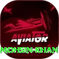 mohsin khan Premium Edition v2.6.4