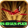 mohsin khan Turbo Gaming App