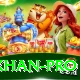 mohsin khan Pakistan Extreme v5.2.1