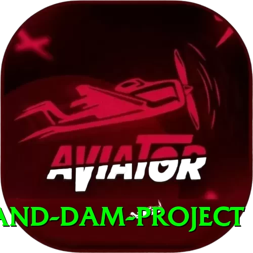 momand dam project Master Pro v5.9.7 - 2