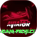 momand dam project Master Pro v5.9.7