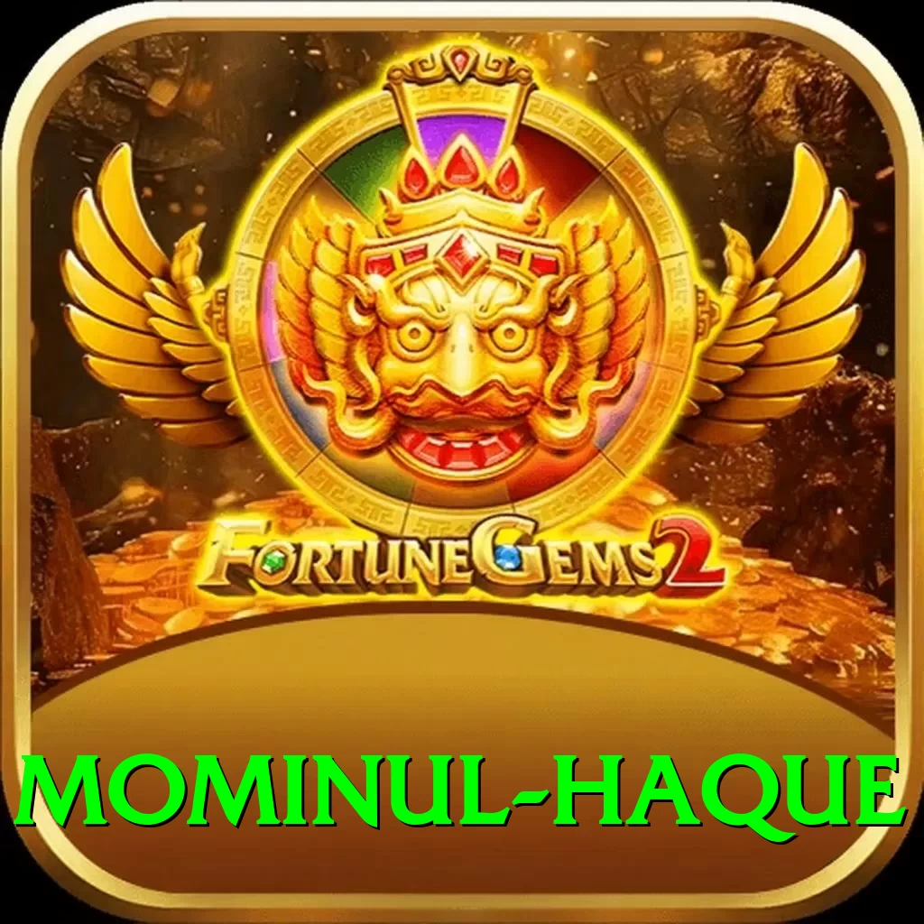 mominul haque Apps (Tools & Injectors) VIP v3.7.3 - 2