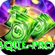 mominul haque Premium - Win Real PKR