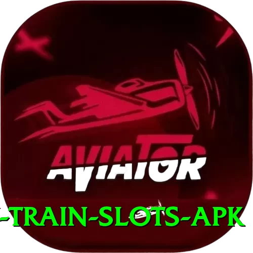 money train slots apk Master v5.8.7 - 2