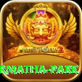 monjo sagarmatha park Games (Casino & Earning) VIP v4.9.0