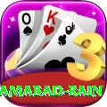 monsoon islamabad rain Plus Pro v3.2.3