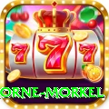 morne morkel VIP Edition v3.3.1