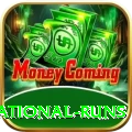 most international runs Pro Edition v1.3.3