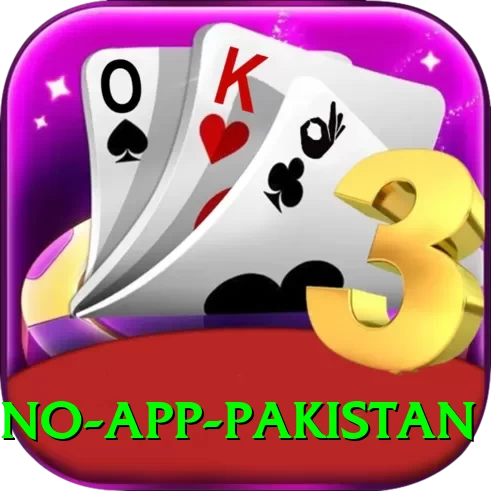 mostbet casino app pakistan Plus Pro v3.5.1 - 2