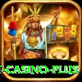 mostbet casino Games Premium