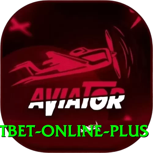 mostbet online Royal APK v3.3.2 - 2