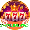 mostbet online Game VIP v2.0.7
