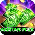 Mostbet Pakistan Royal v3.2.0