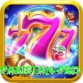 Mostbet Pakistan Gold APK v4.5.0