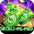 Mostbet PK APK Premium v1.6.9