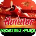 mostbet Games (Casino & Earning) Master v5.1.6