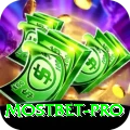 mostbet Mobile VIP