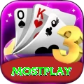 mostplay Elite vv4.9.0