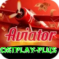 mostplay Gold Pro v3.3.3