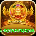 mountain bike annapurna Deluxe Edition v4.6.0