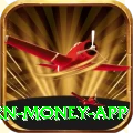 mpl earn money app Master Pro v5.5.5