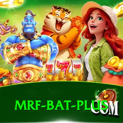 mrf bat Premium v3.0.0 - 2